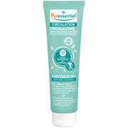 Puressentiel circolazione crema freschezza idratante per gambe e piedi pesanti 100ml-2