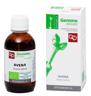 AVENA BIO MG 50ML-1