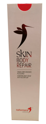 SKIN BODY REPAIR 250ML-1