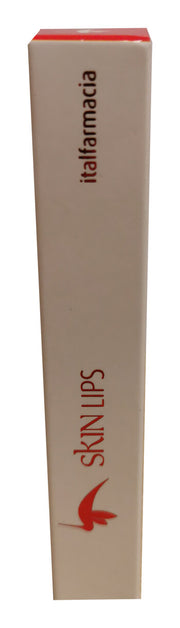 SKIN LIPS 8,5ML-1