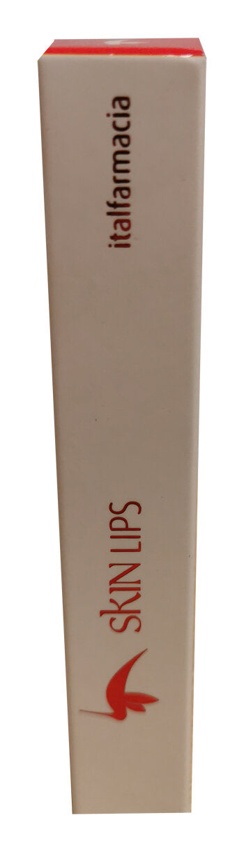 SKIN LIPS 8,5ML-1
