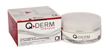 Q-DERM INTENSIVE CREMA 40ML-2