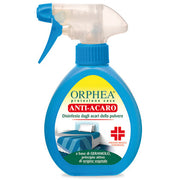 Orphea Protezione casa Anti-acaro spray 150ml-2