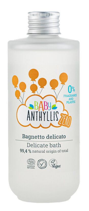 BABY ANTHYLLIS ZERO BAGNETTO-2