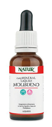 EASY LIQUID MINERAL MOLIBDENO-1
