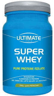 ULTIMATE SUPER WHEY PIST 700G-1