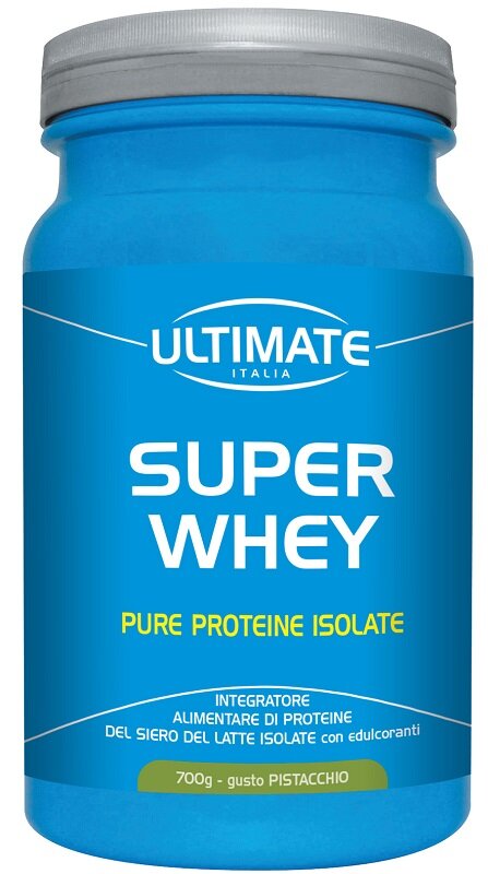 ULTIMATE SUPER WHEY PIST 700G-1