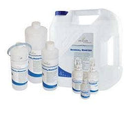 MICRODACYN GEL WOUND CARE 250G-1