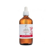 DR TAFFI FGP OLIO MAND SETA-1