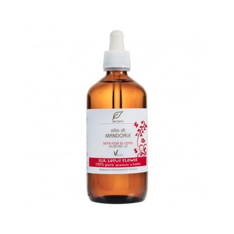 DR TAFFI FGP OLIO MAND SETA-1