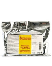 TULSI TEA 25G-2