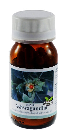 DR POCK ASHWAGANDHA 50CPS-2
