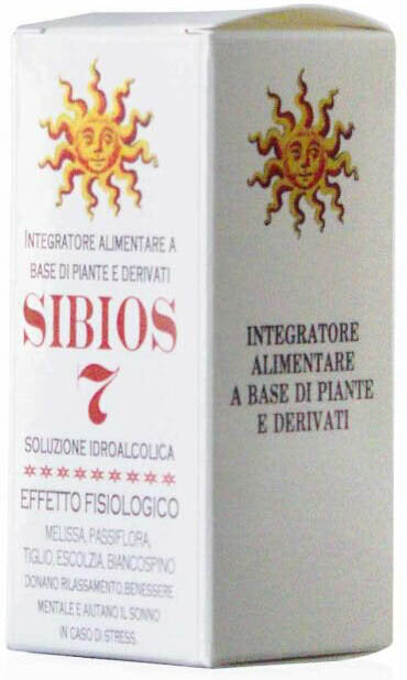 SIBIOS 07 GTT 50ML-1