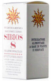 SIBIOS 08 GTT 50ML-1