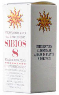 SIBIOS 08 GTT 50ML-1