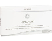 LIPOACID combi 30 compresse-1