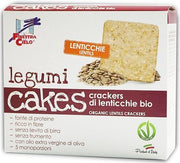 CRACKERS LENTI BIO LEGUMICAKES-1