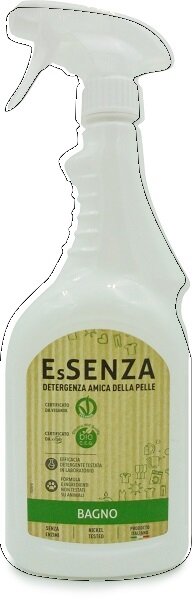 DETERGENTE BAGNO SPRAY 750ML-2