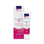 Galenia Flebion Forte Crema Viso Speciale Coupe-Rose 30ml-1