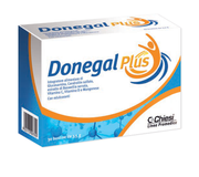 Donegal Plus ossa e articolazioni 30 bustine-1