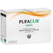 PUFACUR GREEN 30BUST-1
