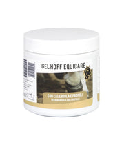 101 LOVE FOR PET GEL HOFF EQUI-1