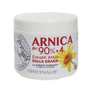 Officinalis Arnica 90% 500ml-2