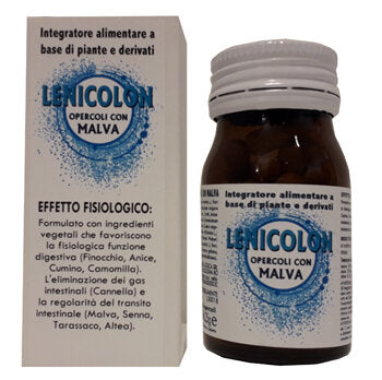 LENICOLON 50OPERCOLI-2