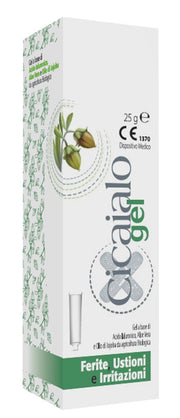 FPI CICAIALO GEL 25G-1