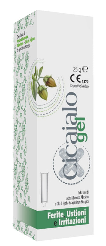 FPI CICAIALO GEL 25G-1