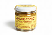 ZINZER TONIC 40G-1