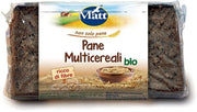 MATT PANE MULTICEREALI BIO-2