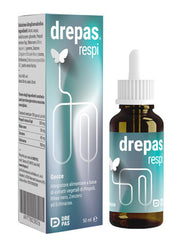 DREPAS RESPI GOCCE 50ML-1