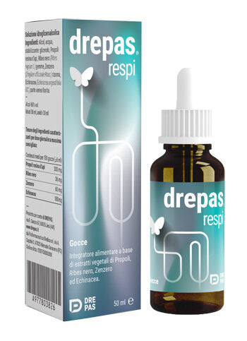 DREPAS RESPI GOCCE 50ML-1