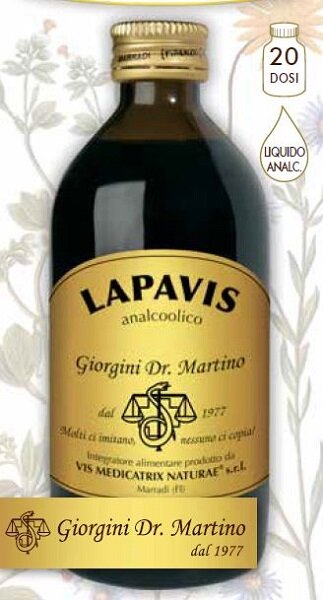 LAPAVIS 200ML ANALCOOLICO-2