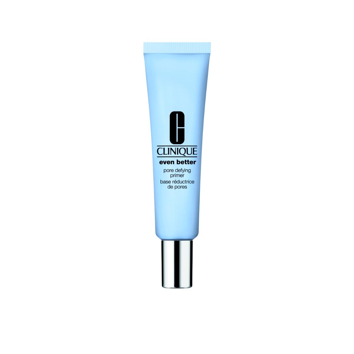 Clinique Even Better Pore Defying Primer Viso Pori Dilatati 30ml-2