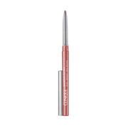 Clinique Quickliner for Lips Matita Labbra Soft Nude-1