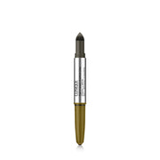 Clinique High Impact Shadow Play Shadow + Definer Mixed Greens-1