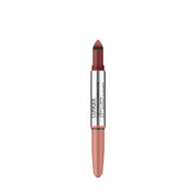 Clinique High Impact Shadow Play Shadow + Definer Strawberries + Chocolate-1