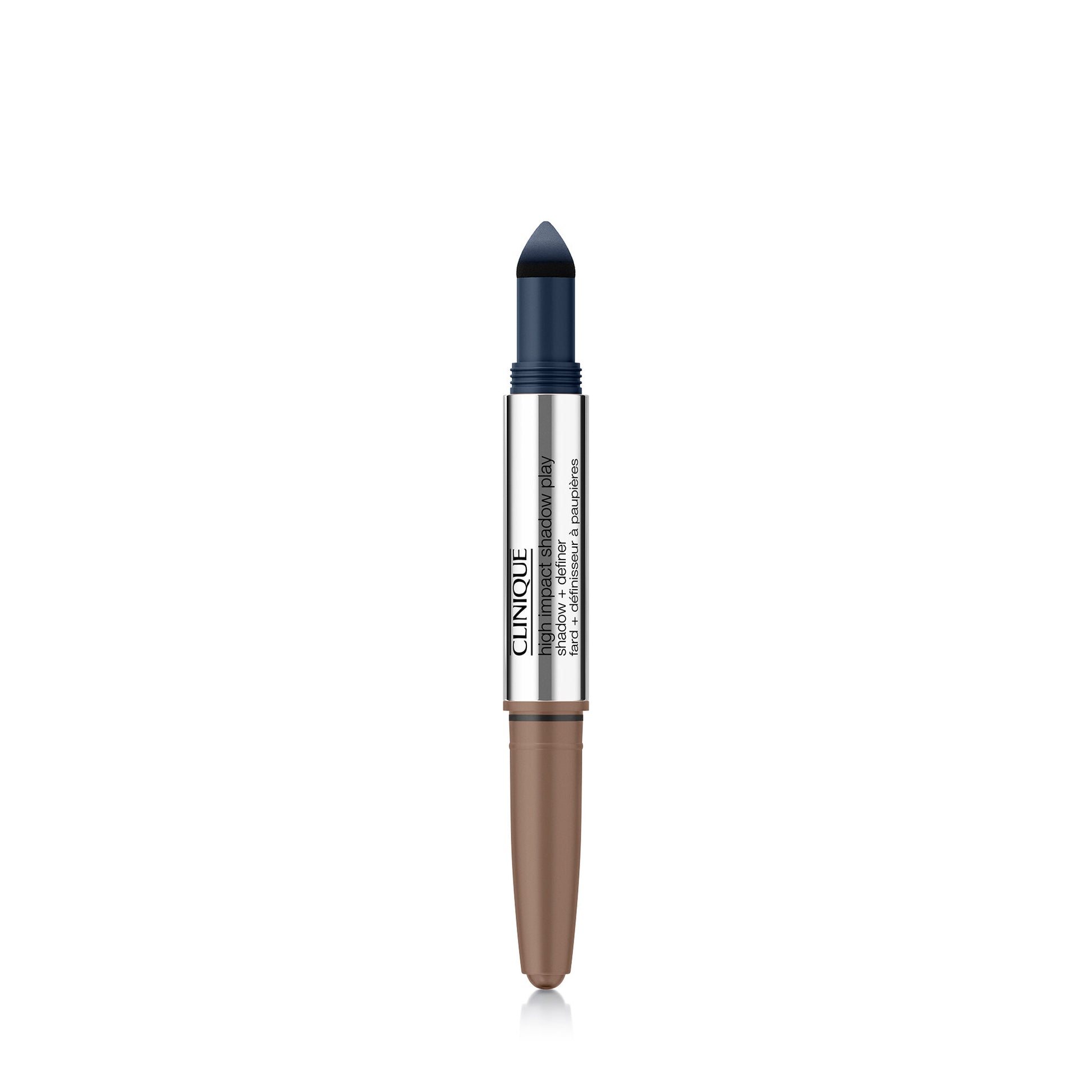 Clinique High Impact Shadow Play Shadow + Definer Day + Night-1