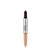 Clinique High Impact Shadow Play Shadow + Definer Café Au Lait-1