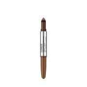 Clinique High Impact Shadow Play Shadow + Definer Rum + Cola-1