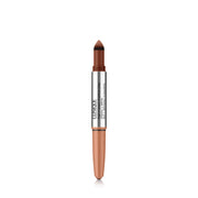 Clinique High Impact Shadow Play Shadow + Definer Flame + Ember-1