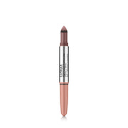 Clinique High Impact Shadow Play Shadow + Definer Rosé + Truffles-1
