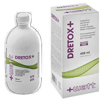+Watt Dretox+ 450ml-2