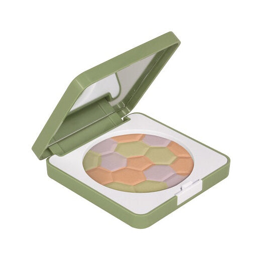Bionike Defence Cipria Correttiva 10g-2