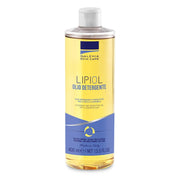 Lipiol olio detergente e protettivo 400ml-1