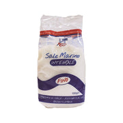 La Finestra sul Cielo Sale Marino Integrale 1kg-2