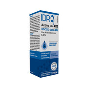 Sterilens Idra HD gocce oculari 10ml-2