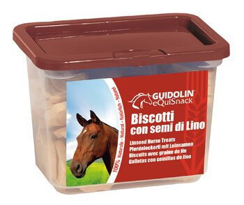 EQUISNACK BISCOTTI LINO 700G-2